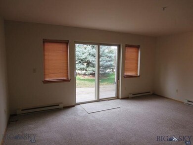 10 Spruce Cone Dr unit 2, Big Sky, MT 59716 - photo 5