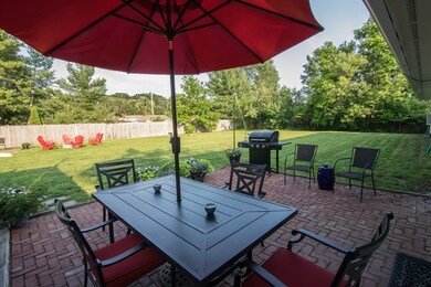 43 Sherwood Ave, Danvers, MA 01923 - photo 2