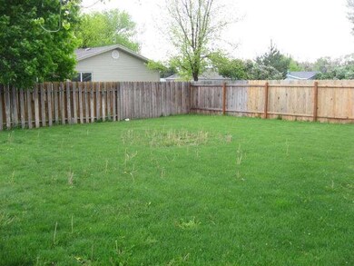 601 E Selway Dr, Homedale, ID 83628 - photo 7