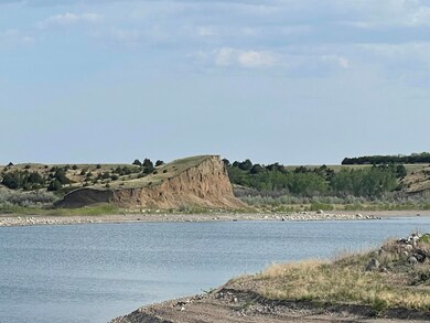 Views of Lake Oahe 3