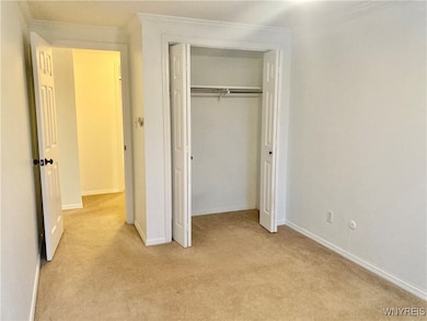 89 Johnson Park unit 4, Buffalo, NY 14201 - photo 7