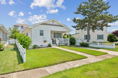 111 21st St S, Brigantine, NJ 08203 - photo 2