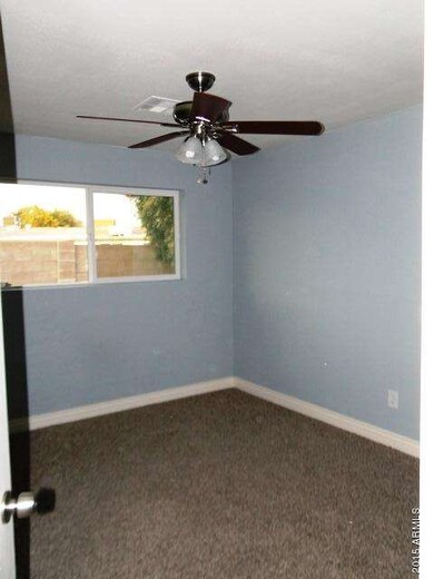 827 S Allen Cir, Mesa, AZ 85204 - photo 3