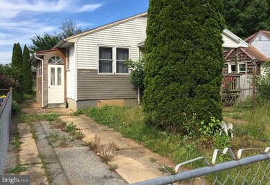 5931 Baltimore St, Gwynn Oak, MD 21207 - photo 2