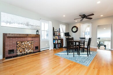 10 Pearl St, Salem, MA 01970 - photo 6