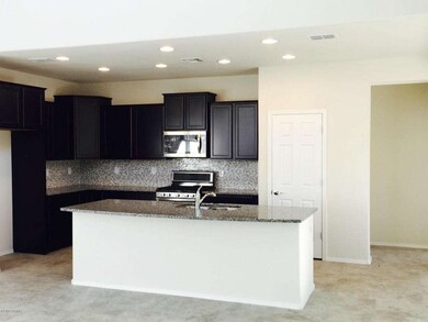 KITCHEN #2