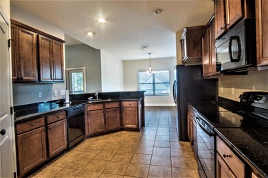 Kitchen 1 of 2