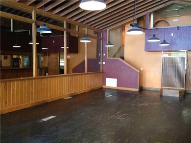 25 E Center St, Fayetteville, AR 72701 - photo 2