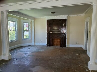 50 Barry St, Dorchester, MA 02125 - photo 5