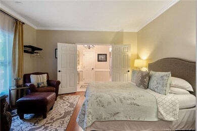 4227 Ferncreek Dr, Fayetteville, NC 28314 - photo 7