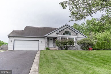 2013 Stone Mill Rd, Lancaster, PA 17603 - photo 2