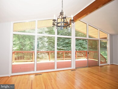 1319 Denby Rd, Towson, MD 21286 - photo 3