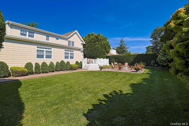 122 Pine St, Rockville Centre, NY 11570 - photo 3