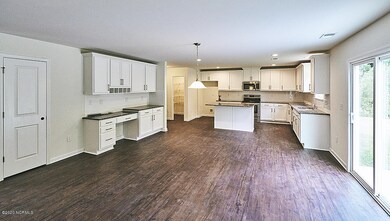 Winterville_NC_574-Denali-Rd_Columbia-C5