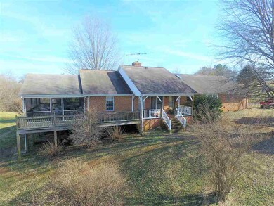 8161 Oak Park Rd, Locust Dale, VA 22948 - photo 4