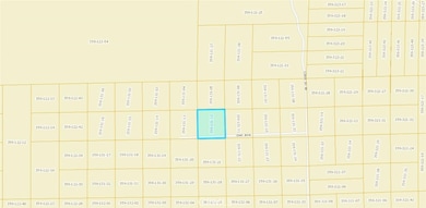 0 Owl Ave unit SR25263491, Rosamond, CA 93560 - photo 4