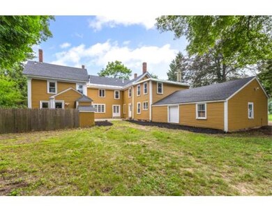 151 Main St, Wenham, MA 01984 - photo 3