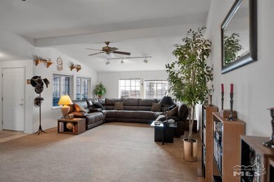 187 Rose Peak Rd, Dayton, NV 89403 - photo 6