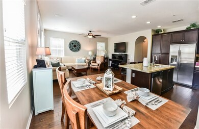 unlisted-address, Brea, CA 92823 - photo 2