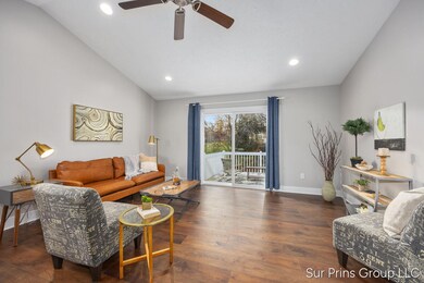 5753 Rodney Dr SW, Wyoming, MI 49418 - photo 6