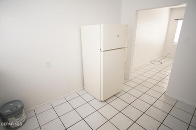 3916 Pierce Ave unit 3920, El Paso, TX 79930 - photo 6