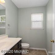 1240 Half Bath