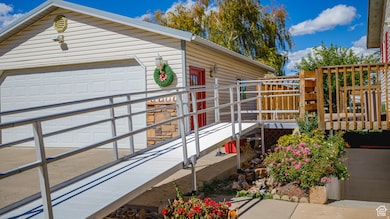 438 W 400 Res N, Parowan, UT 84761 - photo 4