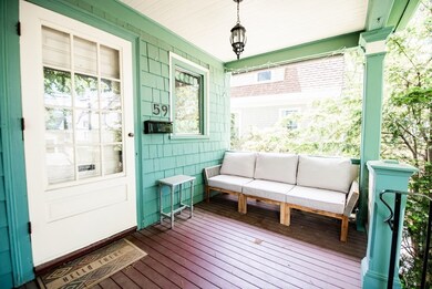 59 Thomas Rd, Swampscott, MA 01907 - photo 3