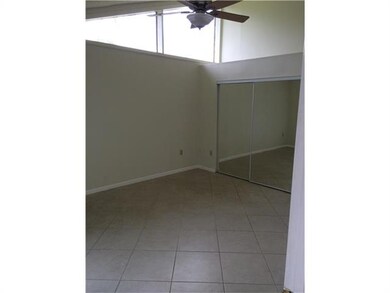 9844 Boca Gardens Cir N unit C, Boca Raton, FL 33496 - photo 3