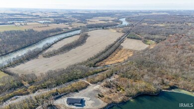 0 Logansport Rd, Logansport, IN 46947 - photo 3