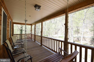 3112 Moreland Gap Rd, New Market, VA 22844 - photo 5