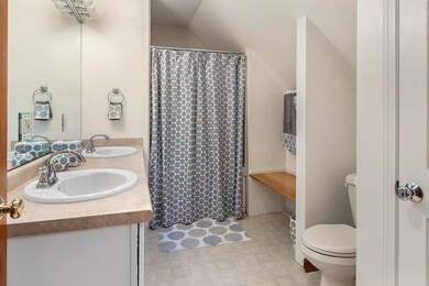 67 Old Post Rd, Newbury, NH 03255 - photo 4