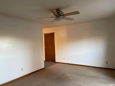 806 S State St, Lincoln, IL 62656 - photo 3