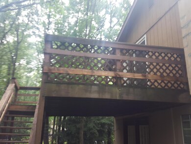 2 Mountain Dr unit 202, Mount Pocono, PA 18344 - photo 3