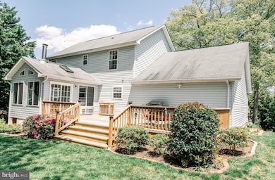 3932 Whitemarsh Ln, Edgewater, MD 21037 - photo 7