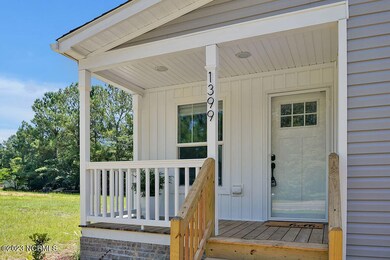 1399CherrytreeRoadNE-3