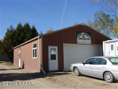 5721 Mud Lake Ln SW, Alexandria, MN 56308 - photo 3