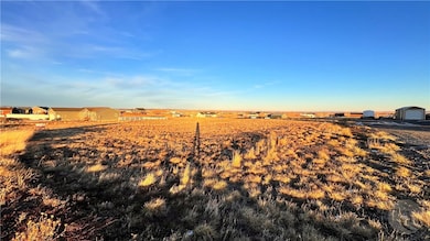 7445 Horsemans Way, Shepherd, MT 59079 - photo 2