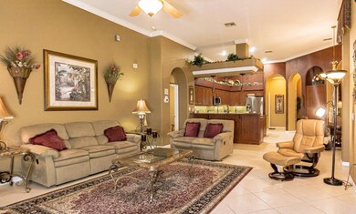 DSC06571-Pano