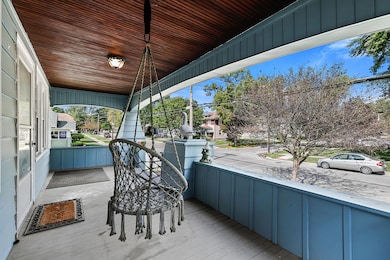 Carousel Image