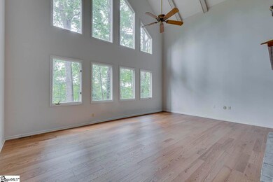 15 Oasis Ct, Taylors, SC 29687 - photo 3