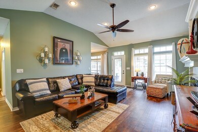 6007 N Park Rd, Texarkana, TX 75503 - photo 7