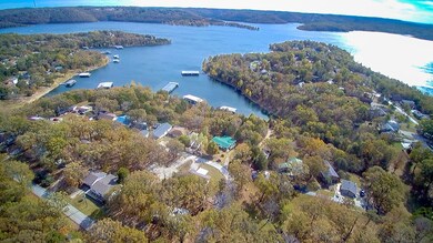 783 Hoot Owl Point, Kimberling City, MO 65686 - photo 3