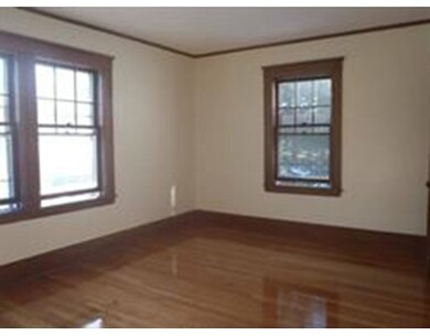 194 Arlington St unit 1, Watertown, MA 02472 - photo 4
