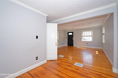 2 Diningroom 3
