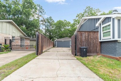 1907 Briarcreek Blvd, Houston, TX 77073 - photo 3