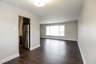 17559 Chestnut Ave, Country Club Hills, IL 60478 - photo 5