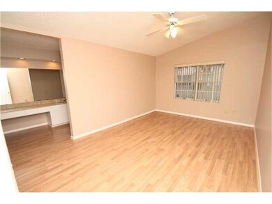 15035 SW 142nd Place, Miami, FL 33186 - photo 7