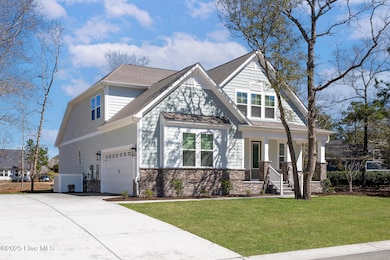 Southeast_Brentwood_L_002