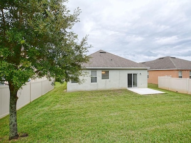 30112 Tokara Terrace, Mount Dora, FL 32757 - photo 3